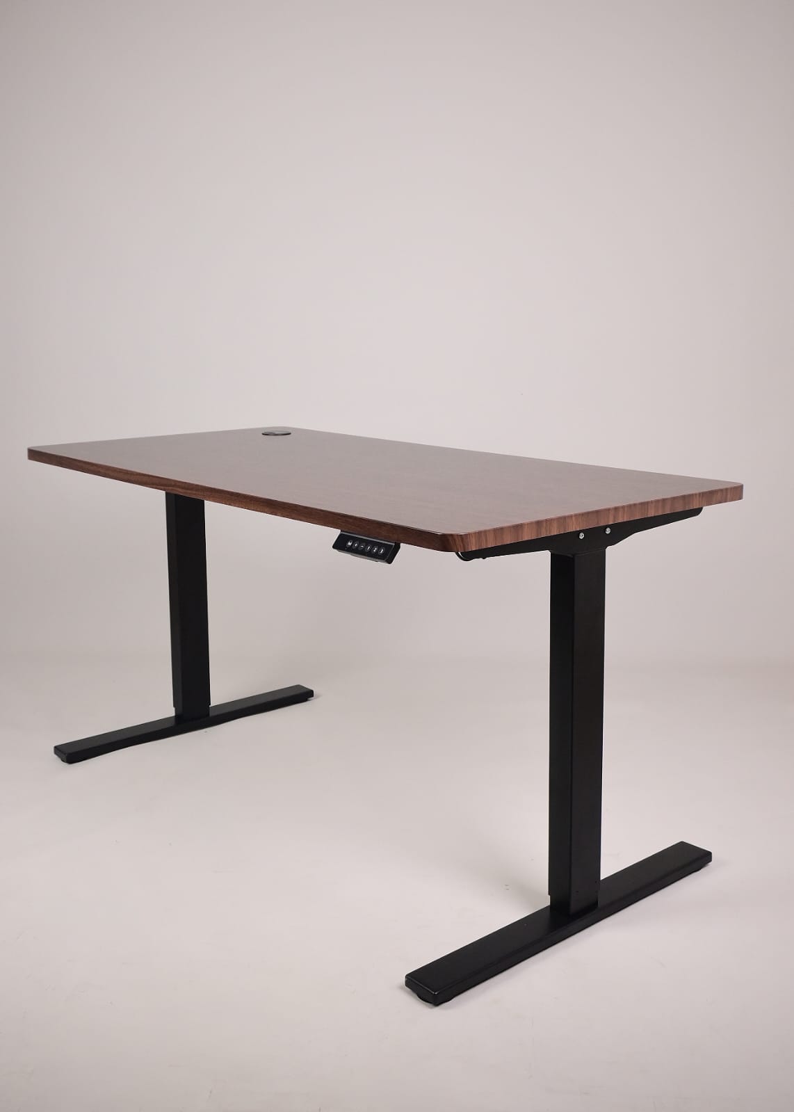Standing Desk